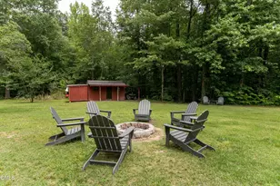 748 Hunters Cir, Rougemont, NC 27572 - Photo 31