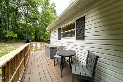 748 Hunters Circle, Rougemont, NC 27572 - Photo 7
