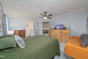 748 Hunters Cir, Rougemont, NC 27572 - Photo 21