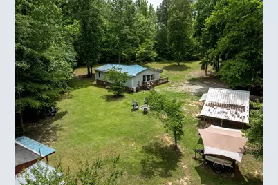 748 Hunters Circle, Rougemont, NC 27572 - Photo 29