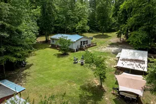 748 Hunters Cir, Rougemont, NC 27572 - Photo 29