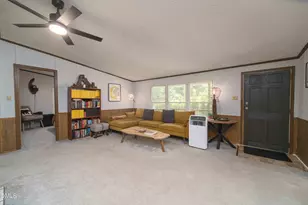 748 Hunters Cir, Rougemont, NC 27572 - Photo 11