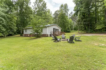 748 Hunters Circle, Rougemont, NC 27572 - Photo 5