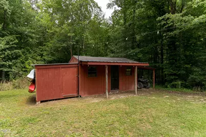 748 Hunters Circle, Rougemont, NC 27572 - Photo 33