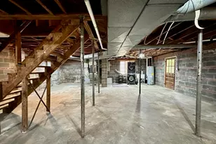 816 S State St, Raleigh, NC 27601 - Photo 19