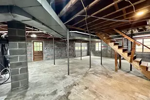 816 S State St, Raleigh, NC 27601 - Photo 21