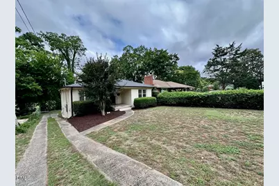 816 S State Street, Raleigh, NC 27601 - Photo 3