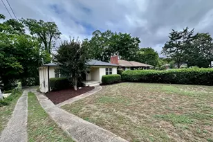 816 S State St, Raleigh, NC 27601 - Photo 3