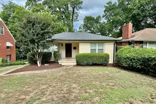 816 S State St, Raleigh, NC 27601 - Photo 1