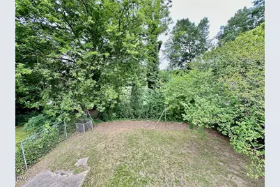 816 S State Street, Raleigh, NC 27601 - Photo 23