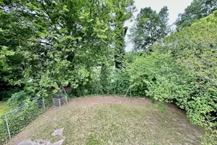 816 S State St, Raleigh, NC 27601 - Photo 23