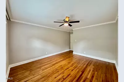 816 S State Street, Raleigh, NC 27601 - Photo 17
