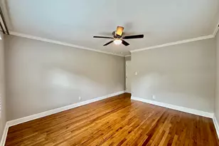 816 S State St, Raleigh, NC 27601 - Photo 17