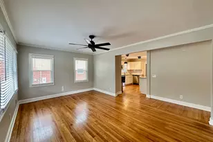 816 S State St, Raleigh, NC 27601 - Photo 5