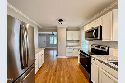 816 S State Street, Raleigh, NC 27601 - Photo 9