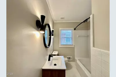816 S State Street, Raleigh, NC 27601 - Photo 15