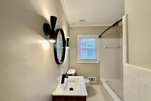 816 S State St, Raleigh, NC 27601 - Photo 15