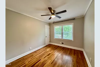 816 S State Street, Raleigh, NC 27601 - Photo 11