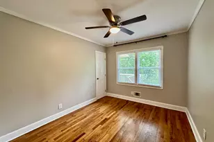 816 S State St, Raleigh, NC 27601 - Photo 11