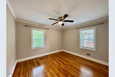816 S State Street, Raleigh, NC 27601 - Photo 13