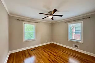 816 S State St, Raleigh, NC 27601 - Photo 13