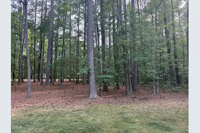 2902 Saddle Drive, Durham, NC 27712 - Photo 5