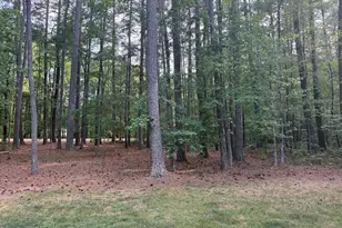 2902 Saddle Dr, Durham, NC 27712 - Photo 5