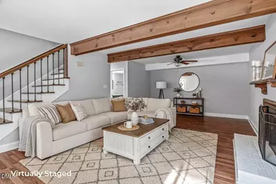 1541 Seabrook Avenue, Cary, NC 27511 - Photo 5