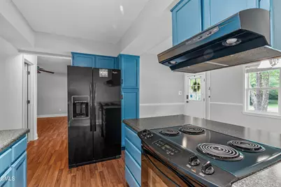 1541 Seabrook Avenue, Cary, NC 27511 - Photo 17