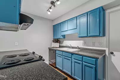1541 Seabrook Avenue, Cary, NC 27511 - Photo 15