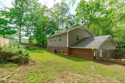 1541 Seabrook Avenue, Cary, NC 27511 - Photo 41