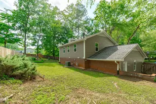 1541 Seabrook Ave, Cary, NC 27511 - Photo 41