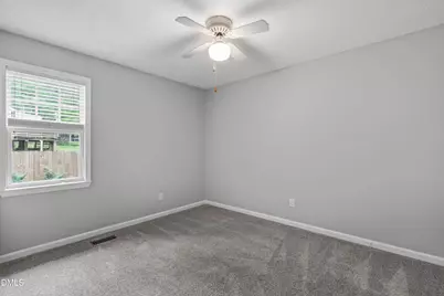 1541 Seabrook Avenue, Cary, NC 27511 - Photo 27