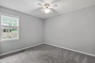 1541 Seabrook Ave, Cary, NC 27511 - Photo 27