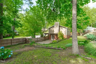 1541 Seabrook Ave, Cary, NC 27511 - Photo 39