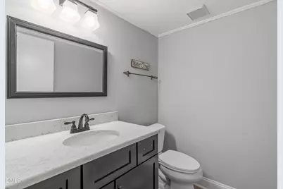 1541 Seabrook Avenue, Cary, NC 27511 - Photo 19