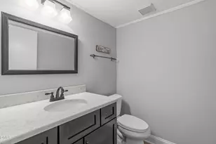 1541 Seabrook Ave, Cary, NC 27511 - Photo 19