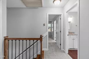 1541 Seabrook Ave, Cary, NC 27511 - Photo 21