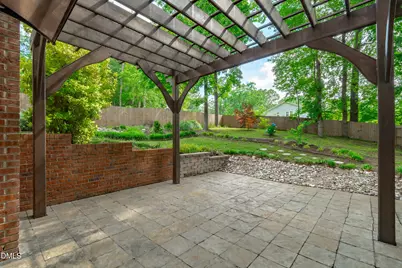 1541 Seabrook Avenue, Cary, NC 27511 - Photo 35