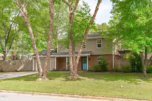 1541 Seabrook Ave, Cary, NC 27511 - Photo 43
