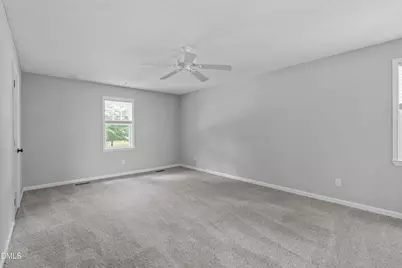 1541 Seabrook Avenue, Cary, NC 27511 - Photo 23