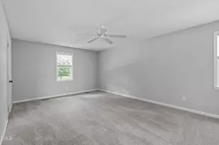 1541 Seabrook Ave, Cary, NC 27511 - Photo 23