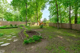 1541 Seabrook Ave, Cary, NC 27511 - Photo 37