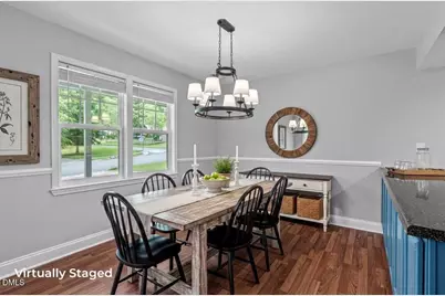 1541 Seabrook Avenue, Cary, NC 27511 - Photo 11