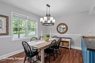 1541 Seabrook Ave, Cary, NC 27511 - Photo 11