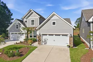 954 Market House Wy, Cary, NC 27518 - Photo 3