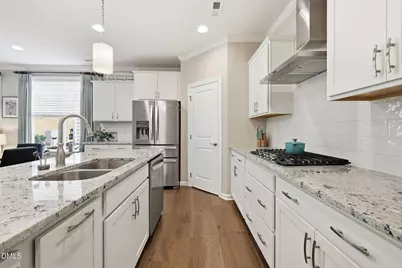 954 Market House Way, Cary, NC 27518 - Photo 5
