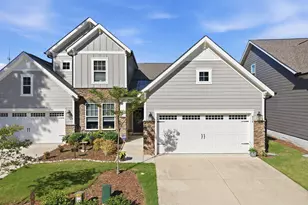 954 Market House Wy, Cary, NC 27518 - Photo 1