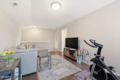 954 Market House Way, Cary, NC 27518 - Photo 25