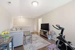 954 Market House Wy, Cary, NC 27518 - Photo 25